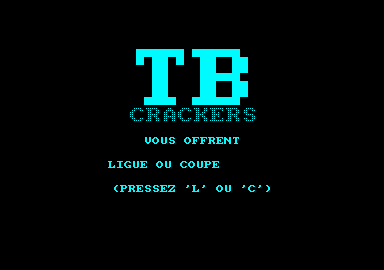 Kick Off 2_TBCRK.rar